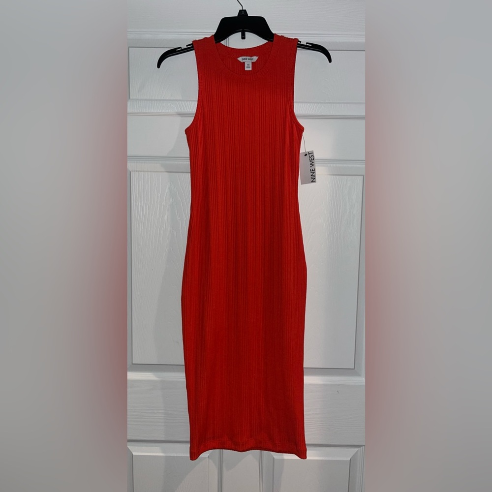 Nine West size xs Parker dress